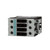 KE603902-9 CONTACTOR;240VAC COIL SIEMENS