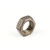 NS-017-49 NUT