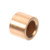 974-3 CAM FOLLOWER