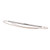 HO-197844 HEATERTUBE,QUARTZ,720W-220V,210H