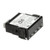 19-14243-BR52 DIGITAL CONTROL BR52