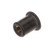 9324058 NUT,WELL,1/2X20