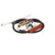 140227 KIT-600 NAT SSI PILOT ASSEMBLY