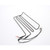2194774 HEATER,115V-200W,407FR