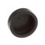 00-102467-00001 CAP (BLACK)