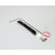8262423 KIT, PROBE ASSEMBLY UD60/D80G