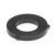 0408225 FLAT PACKING W102-076