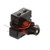 302-909A RELAY 8209660L80