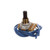 A554-043 1MEG OHM POTNCC#RPG-0001M-25