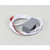 000007337 SWITCH BIN 50.00" GREY