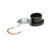 43765 BUSHING ASY SERVICE