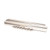 00-426600-000G1 ROLLER,GUIDE ASSEMBLY. - 20