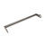 153433 HANDLE,DR. 65/35 PAINT RL FAB #153427