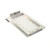 NGC-3021 SERVICE KIT, NGC DOOR SHUNT ASSEMBLY
