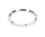 11004 MOUNTING FLANGE