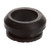 18427 DRAIN PLUG