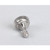5004799 SCREW (EACH)