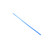 P57-5775 DOOR GUIDE 28.25 PTFE BLUE