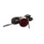 19-13271 DIGITAL THERMOMETER DISPLAY (D