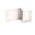 4526931 GREASE BUCKET CLIP