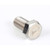SC01-081 SCREW 3/8-24 X 3/4 HEX HD S