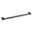 35-01836 HANDLE SLIMLINE BLACK ANTHONY