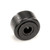 D2963 CAM ROLLER 1-3/8OD SEALED MCGI