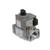 32569 VALVE,COMBO GAS 3/4"
