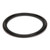 Z053362 GASKET 3 TRI-CLAMP