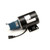 60143514-CL PUMP,SVC ASY 115V/230V 4GPM KIT