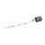 801153 LAMP, 25T6 1/2 INCANDESCENT ITEM 14639