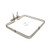 8595 ELEMENT ASSEMBLY, 240V, 5000W