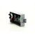 NT1575 AUTOMATIC IGNITION- GAS/IGNITOR CONTROLLER PART 1