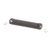 9208204 KIT, FV130.2 DOOR SPRING