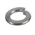 WL-006-27 LOCKWASHER