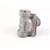 112698 REGULATOR GAS 1/8NPT