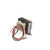 3A6652-01 TRANSFORMER