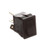 4A0558-01 ROCKER SWITCH(CARLIN