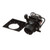 ELP01-2500002 CONTROLLER; SPEED  KNOB