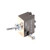 060354 TOGGLE POWER SWITCH