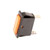 00-944131 INDICATOR,GTS LIGHT