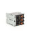 2E-30700-06 CONTC-3POLE,35A@24VA,HEAT