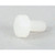 4A1397-01 NYLON SCREW (50M0300