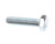 SC-036-40 SCREW