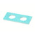 91-6204 GASKET,VALVE BODY 1/8 THK
