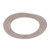WS-012-45 WASHER