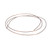 203-110A CAP TUBE .049ID X .099OD X 72