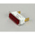 00-354575-00004 INDICATOR LIGHT