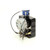 1285700 1 HOUR TIMER 115V