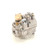 00-410841-00001 VALVE,SAFETY
